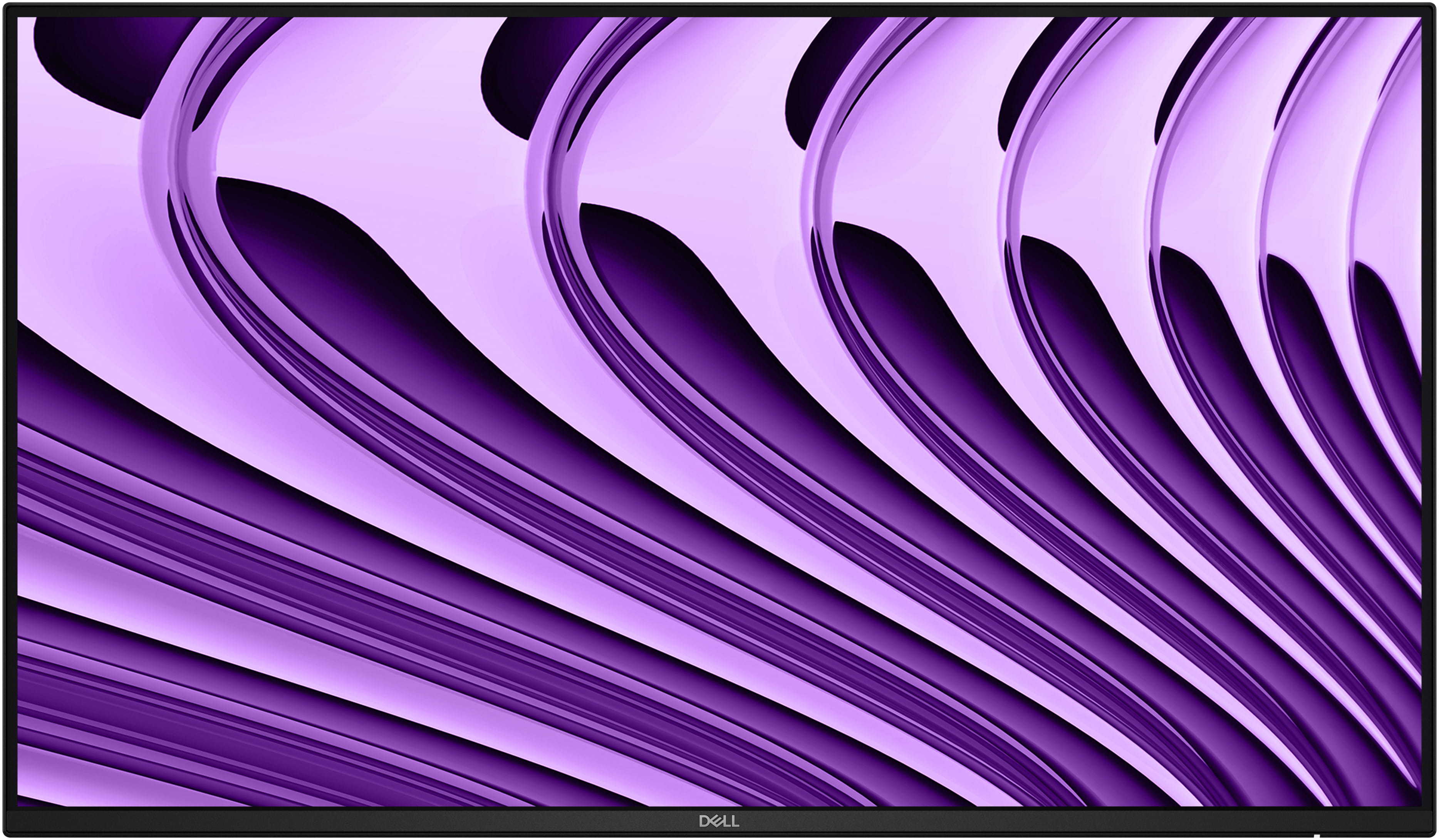 Dell Pro P P2426HE - Ohne Standfuß - LED-Monitor - 61 cm (24")