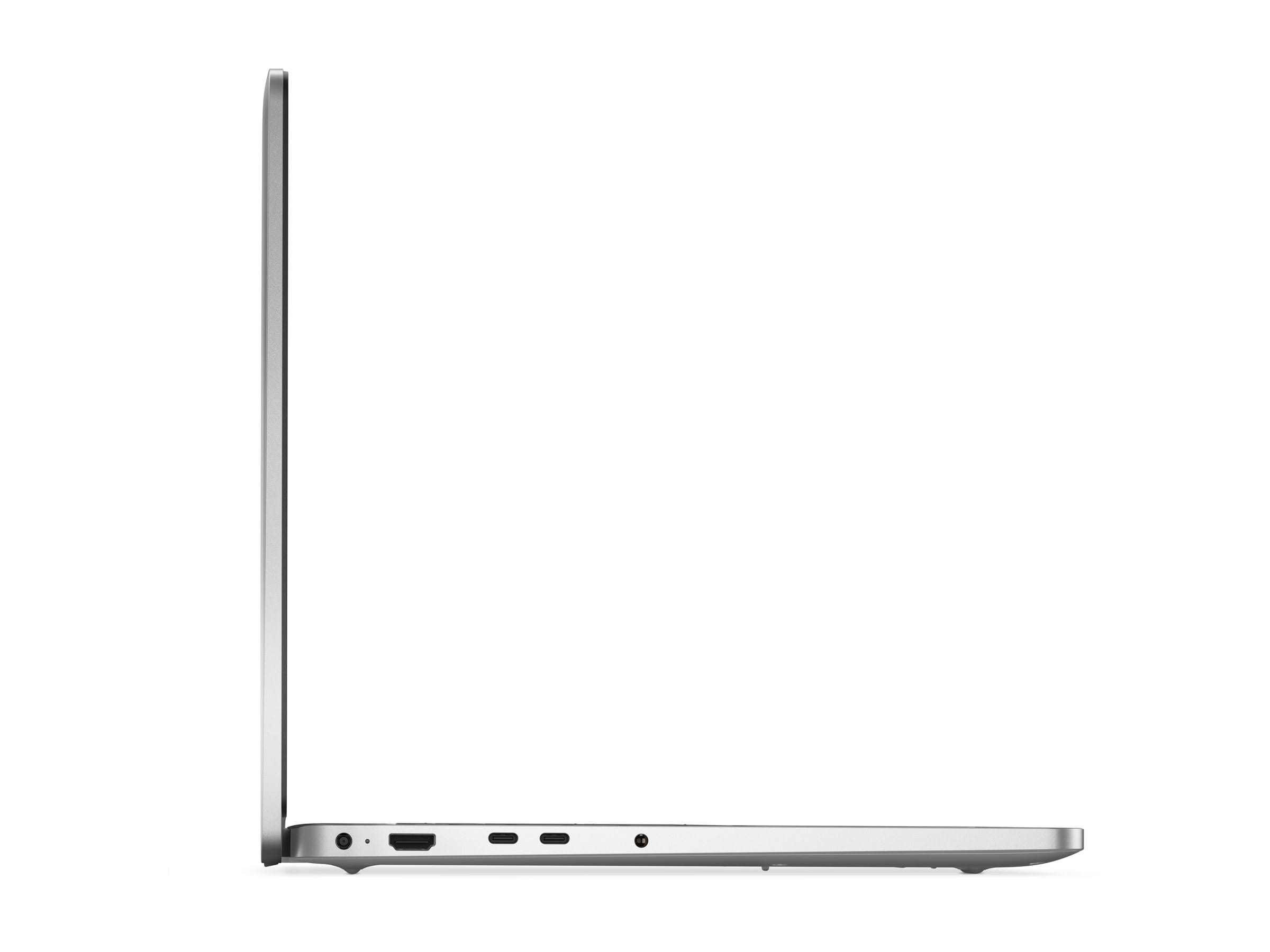 Dell Pro 16 PC16255 - AMD Ryzen AI 7 350 - Win 11 Pro - Radeon 860M - 16 GB RAM - 512 GB SSD NVMe - 40.646 cm (16")