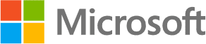 Microsoft_365_Logo