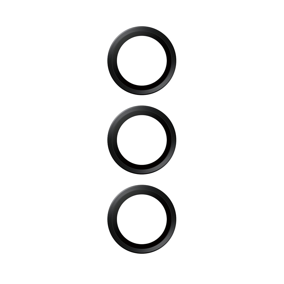 PanzerGlass Hoops - Objektivschutz für Handy