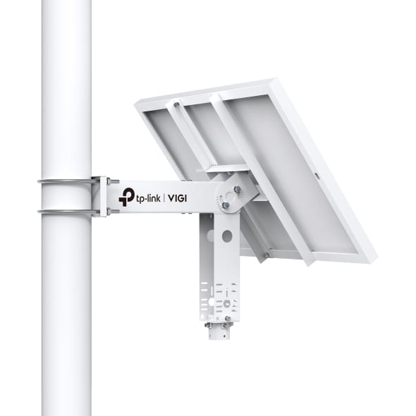 TP-LINK VIGI SP6030 V1 - Solarkollektor - 60