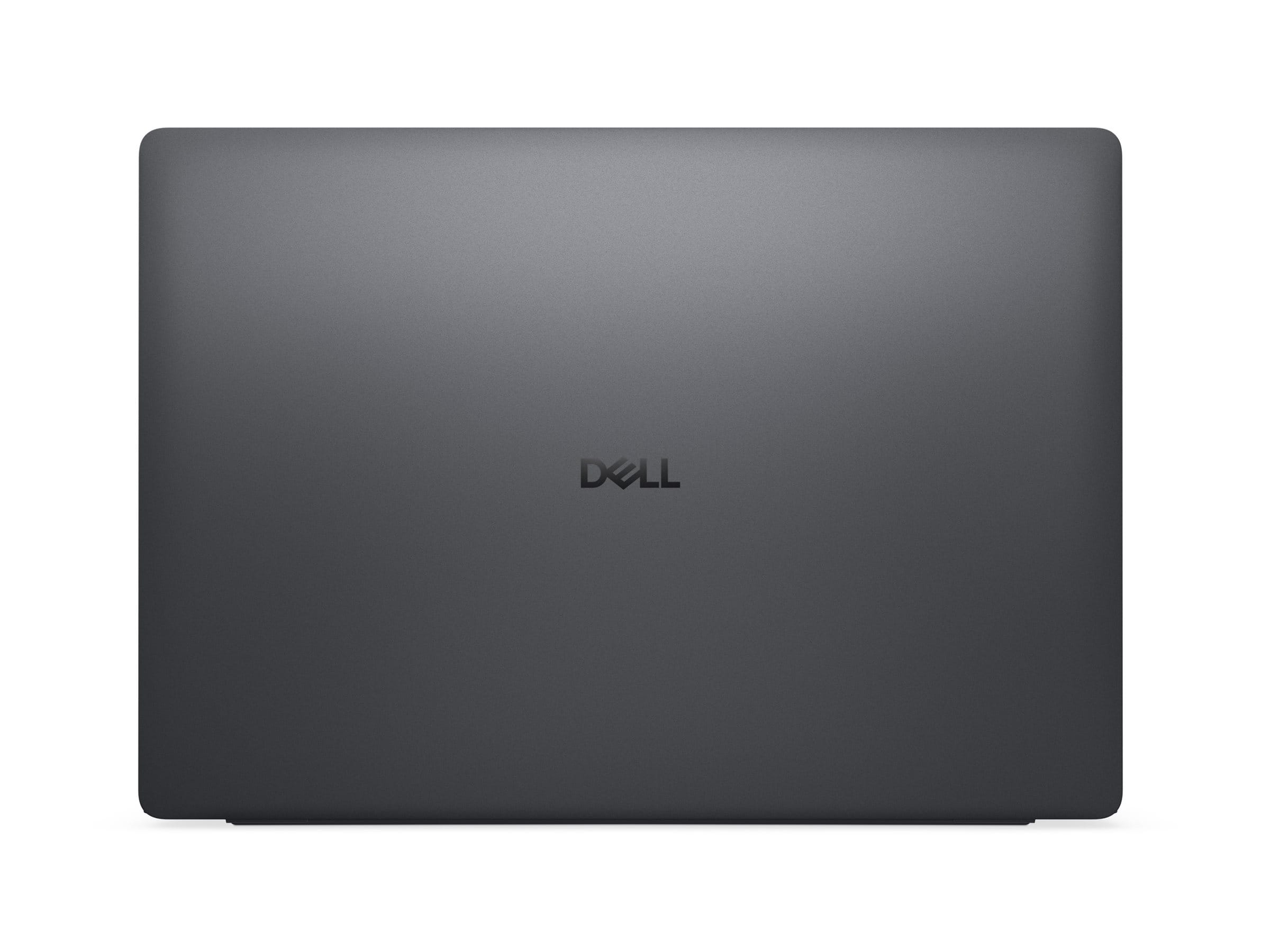 Dell Pro 16 PC16250 - Intel Core Ultra 5 225U / 1.5 GHz - Win 11 Pro - Intel Graphics - 16 GB RAM - 512 GB SSD NVMe - 40.646 cm (16")