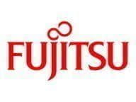 Fujitsu PRAID EP 3254-8i - Speichercontroller (RAID)
