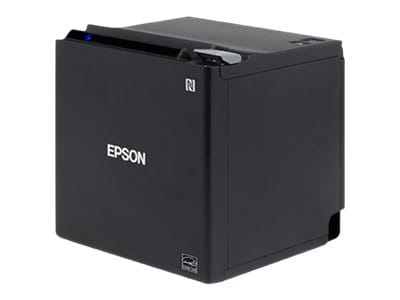 HP Epson TM-M30II - Belegdrucker - Thermozeile - Rolle (7,95 cm)