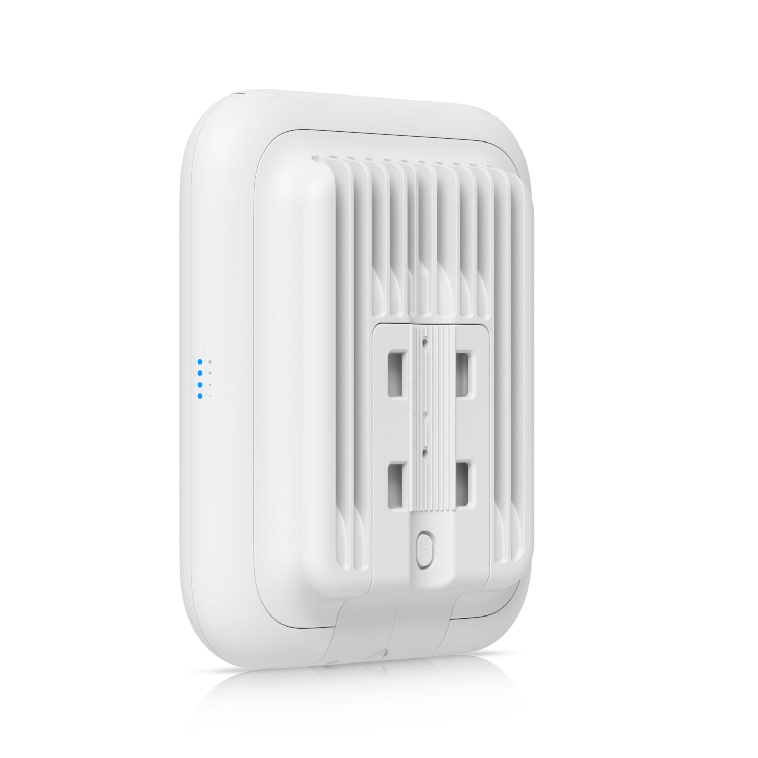 Ubiquiti UniFi U7 Outdoor - Accesspoint - Wi-Fi 7