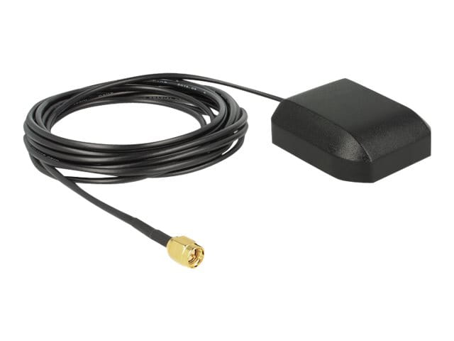 Navilock NL-281GG - Antenne - Navigation - 5