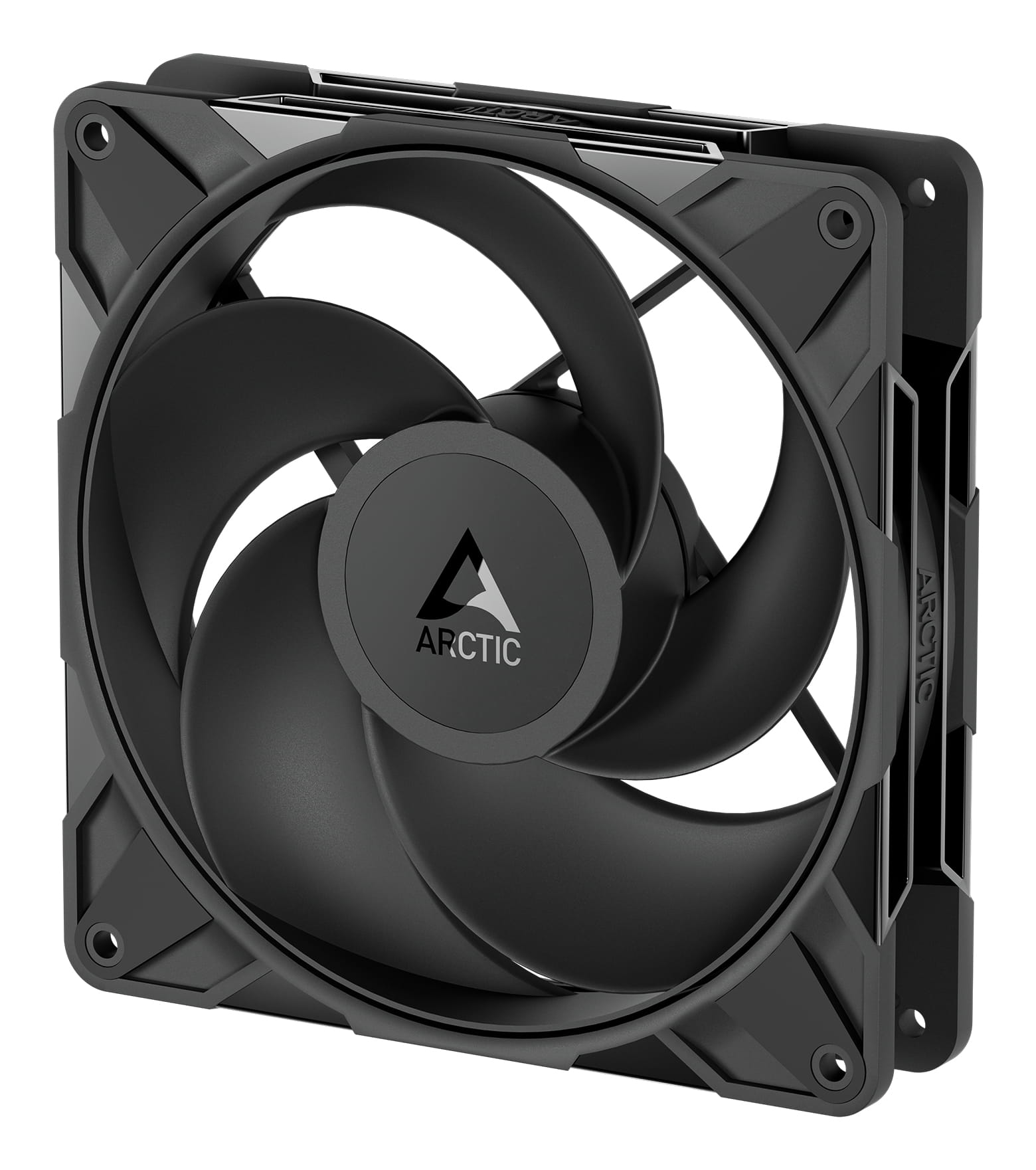Arctic P14 Pro Reverse - Gehäuselüfter - 140 mm (Packung mit 3)