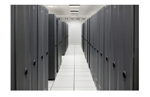 HPE 2LFF/4SFF PCIe Cable Kit - Speicherkabelkit