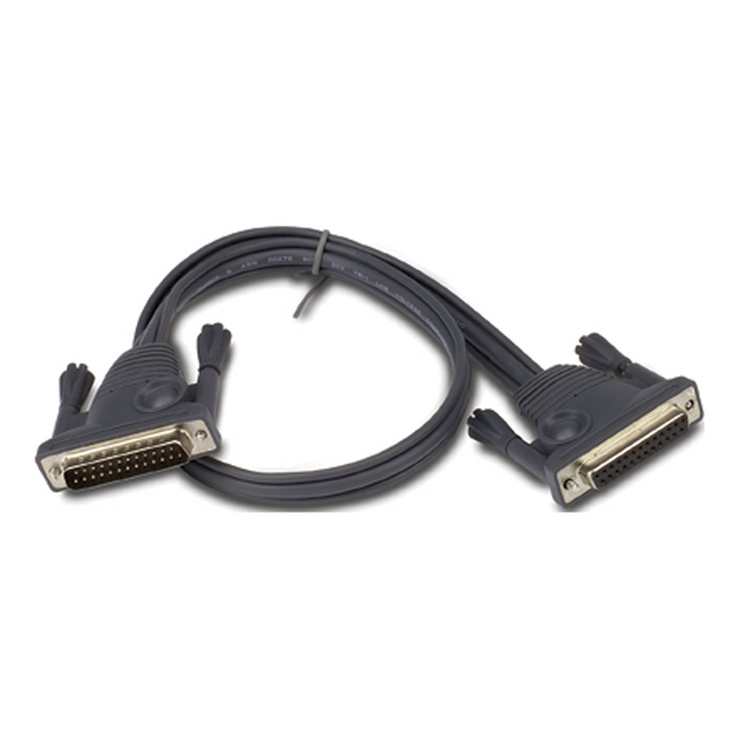 APC Stacking-Kabel - DB-25 (W) zu DB-25 (M)