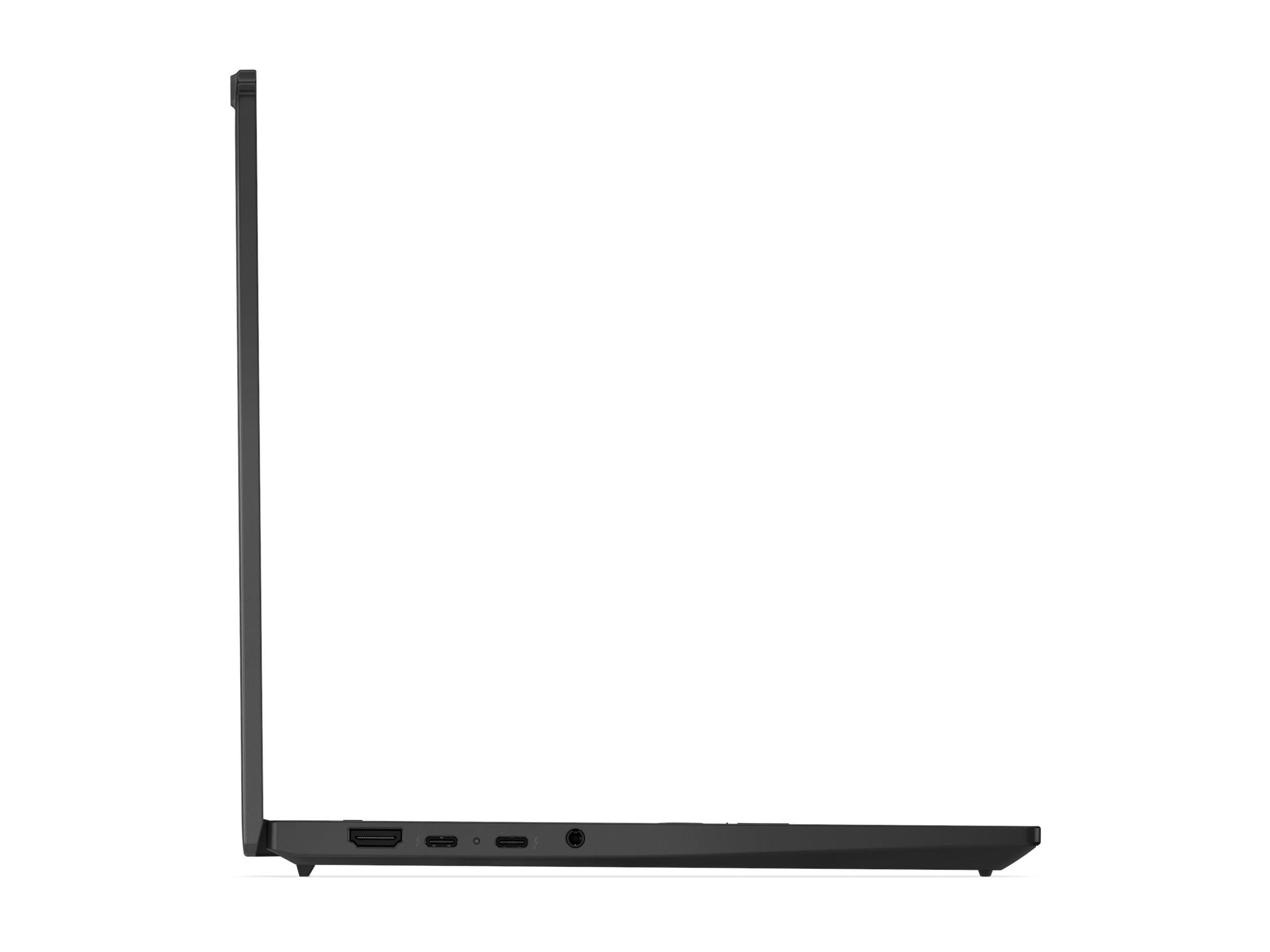 Lenovo ThinkPad X13 Gen 6 21RK Intel Core Ultra 5 225U - Win 11 Pro - Intel Graphics - 16 GB RAM - 512 GB SSD NVMe - 33.8 cm (13.3")