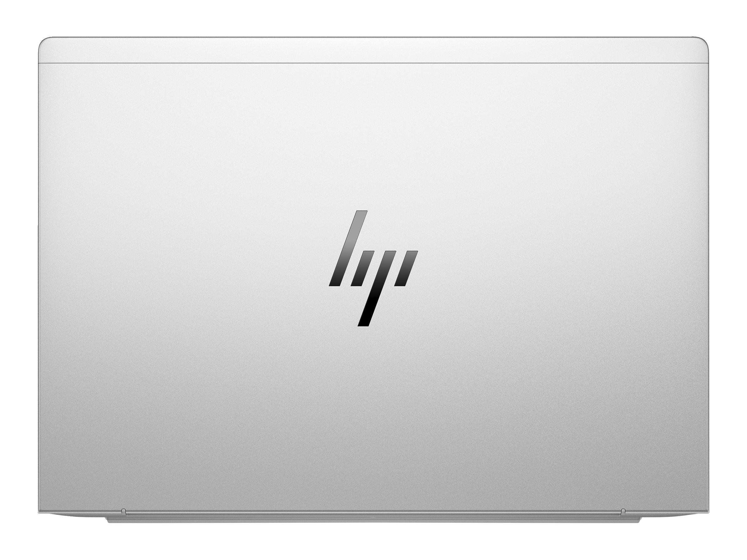 HP EliteBook 630 G11 Notebook - Intel Core Ultra 5 125U - Win 11 Pro - Intel Graphics - 16 GB RAM - 512 GB SSD NVMe - 33.8 cm (13.3") HP EliteBook 630 G11 Notebook - Intel Core Ultra 5 125U - Win 11 Pro - Intel Graphics - 16 GB RAM - 512 GB SSD NVMe - 33.8 cm (13.3")