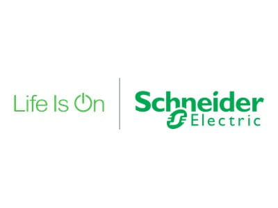 Advantage Prime Service Plan - Serviceerweiterung - Arbeitszeit und Ersatzteile (für USV 10-15 kW)