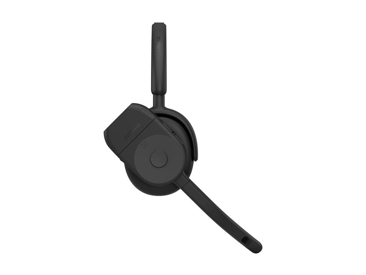 Jabra Perform 75 monaural