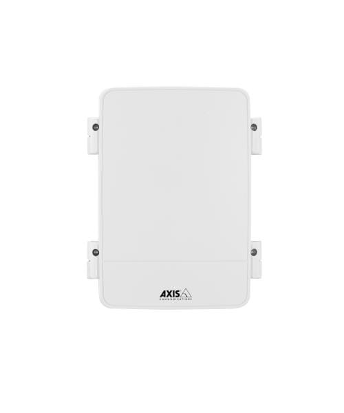 Axis T98A19-VE - Gehäuse - geeignet für Wandmontage