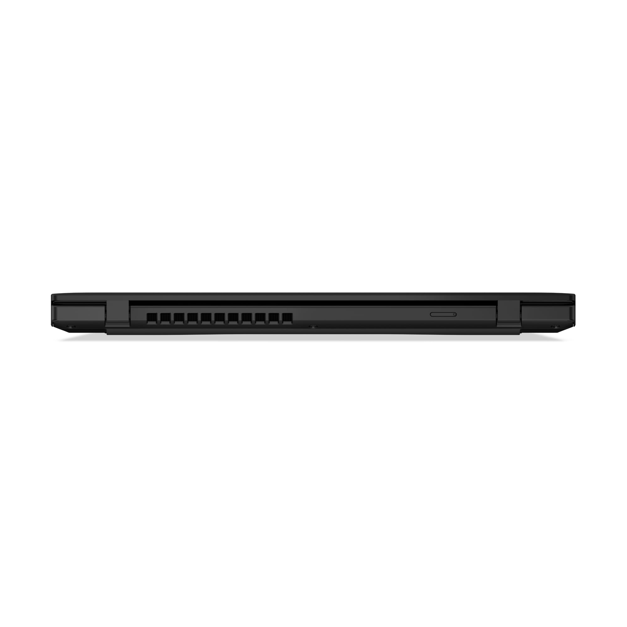 Lenovo Thinkpad L14 Gen 7 21X6 - AMD Ryzen AI 5 430 / 2 GHz - Win 11 Pro - Radeon 840M - 16 GB RAM - 512 GB SSD, NVMe - 35.6 cm (14")