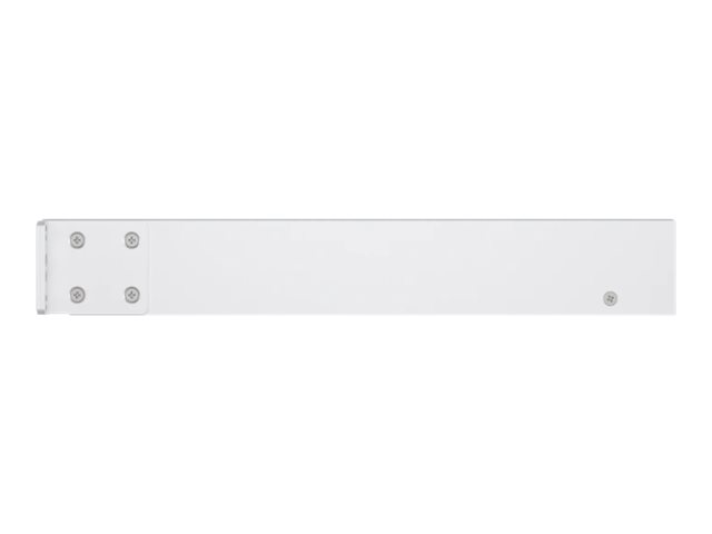 Ubiquiti UniFi Dream Machine Pro - Sicherheitsgerät