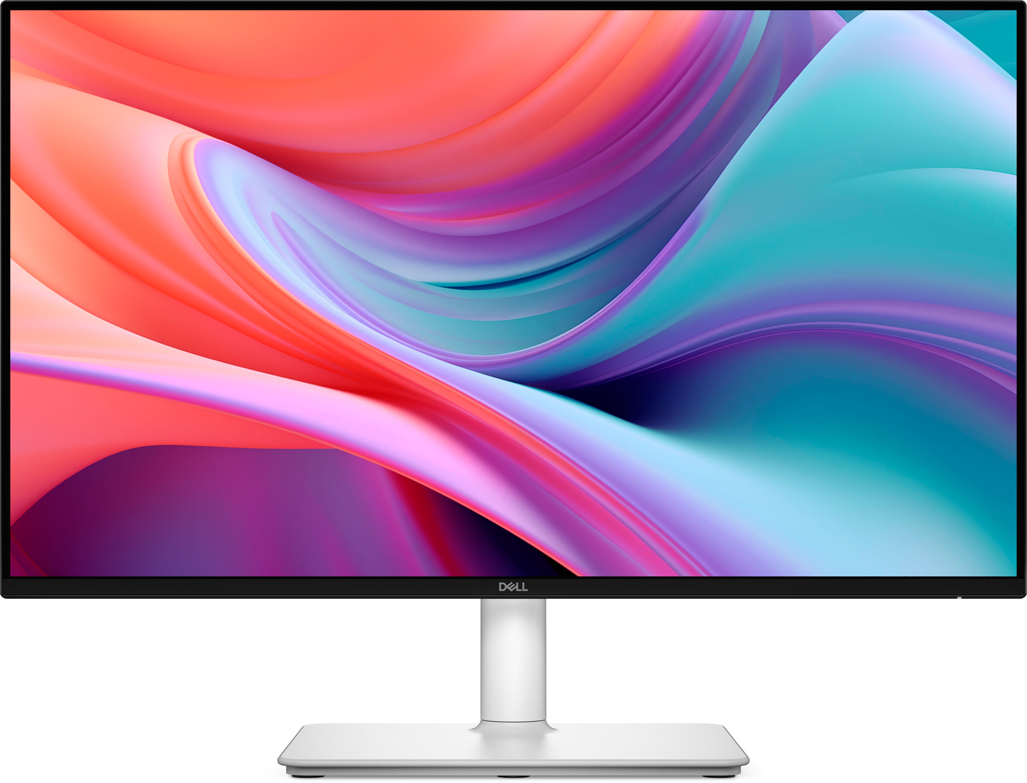 Dell Plus S2425HSM - LED-Monitor - 61 cm (24")
