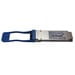 HPE X150 - QSFP28 Empfängermodul - 100GbE - 100GBase-LR4