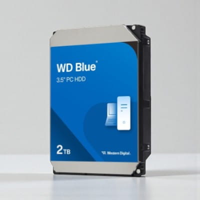 wd-blue-hdd-bg