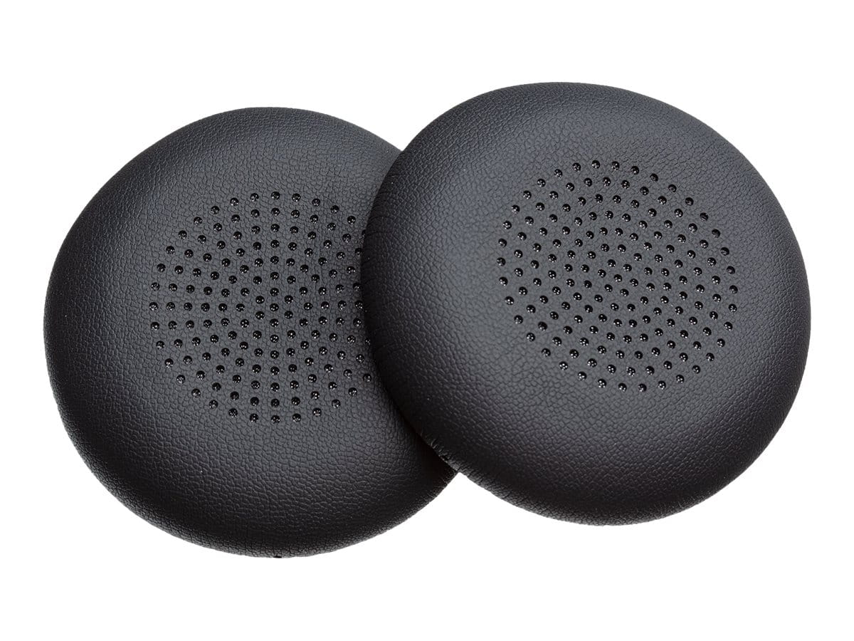 Logitech Ohrpolster-Set für Headset - für Zone