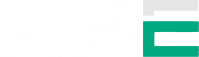 Logo_HPE_2025_Renew_200_inverse_2