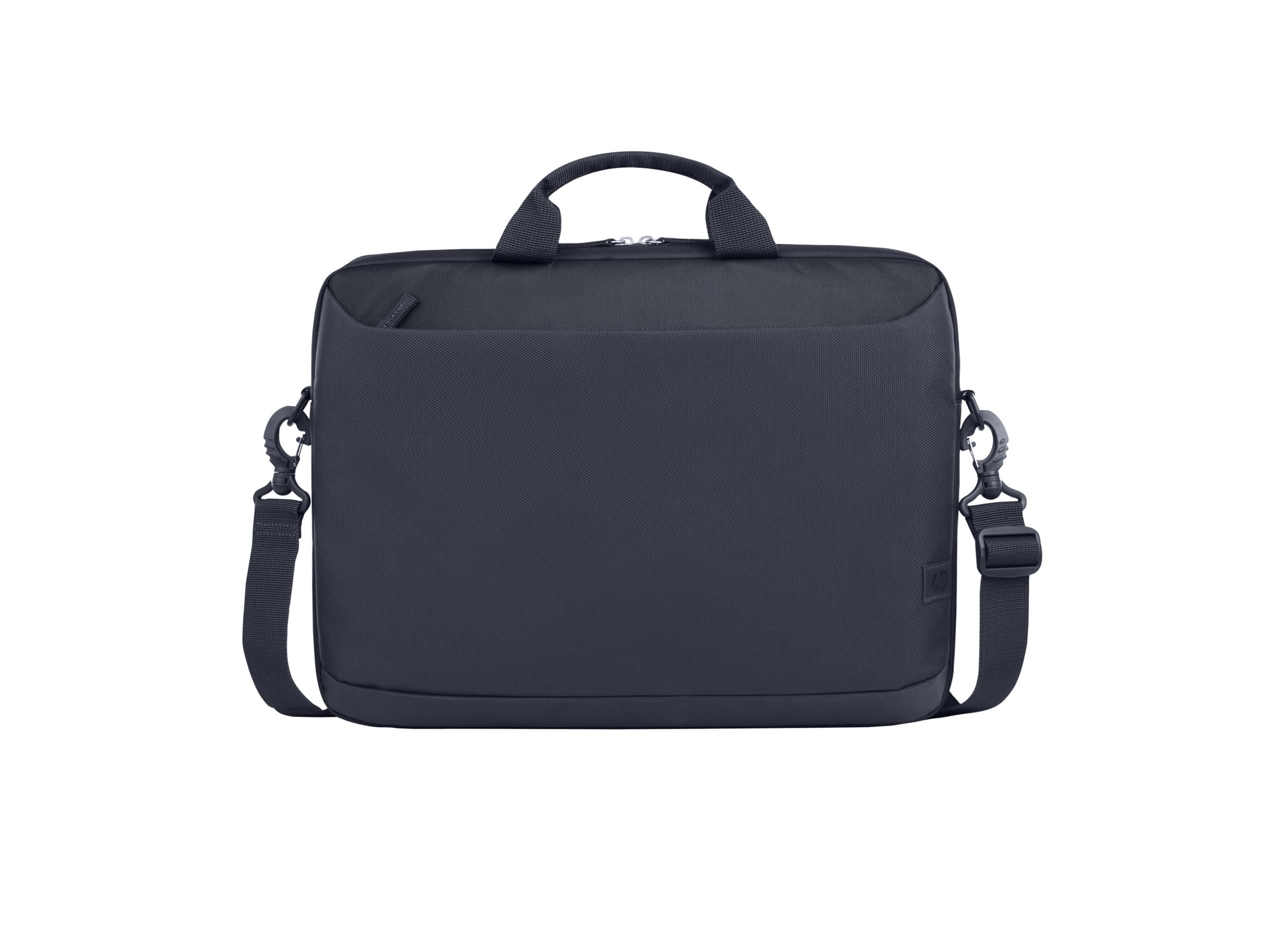 HP Everyday - Notebook-Tasche - 40.9 cm (16.1")