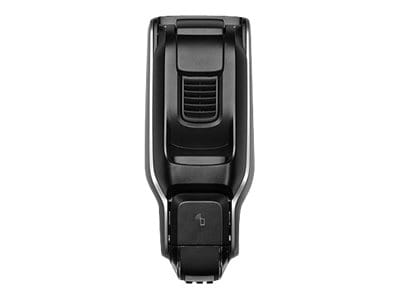 Zebra ZC300 - Plastikkartendrucker - Farbe - Duplex - Thermosublimation/thermische Übertragung - CR-80 Card (85.6 x 54 mm)