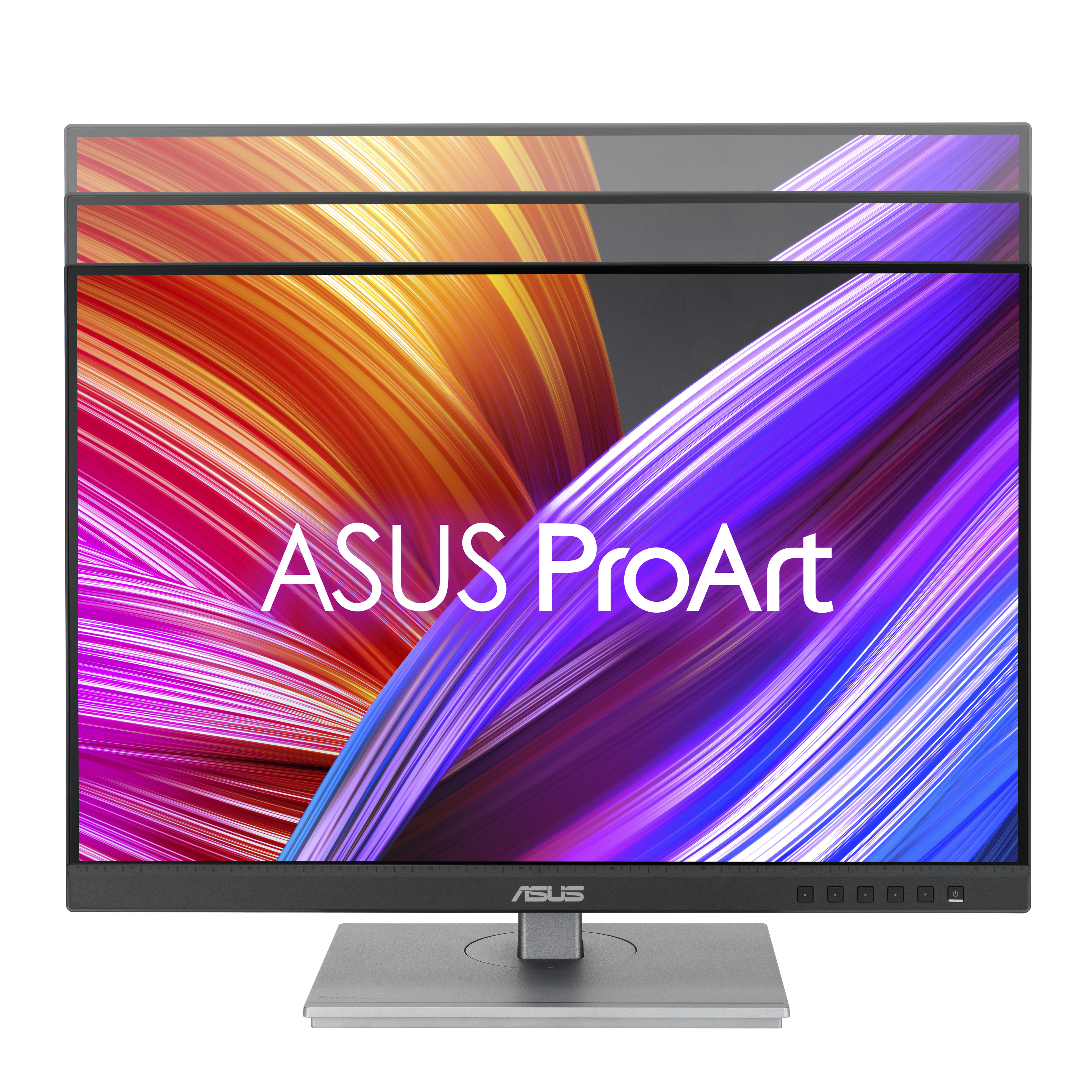ASUS ProArt PA248CNV - LED-Monitor - 61 cm (24")