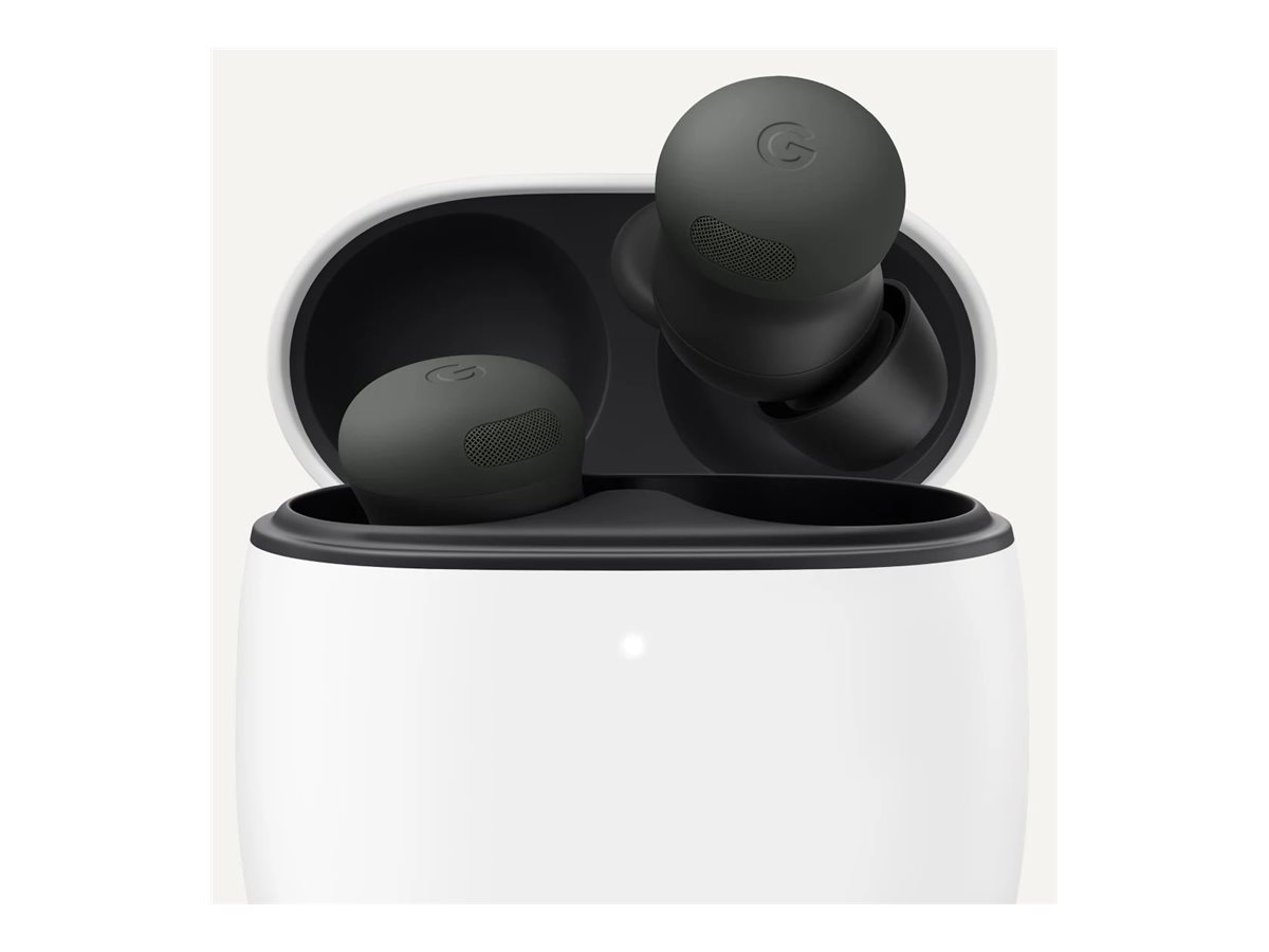 Google Pixel Buds Pro 2 - True Wireless-Kopfhörer