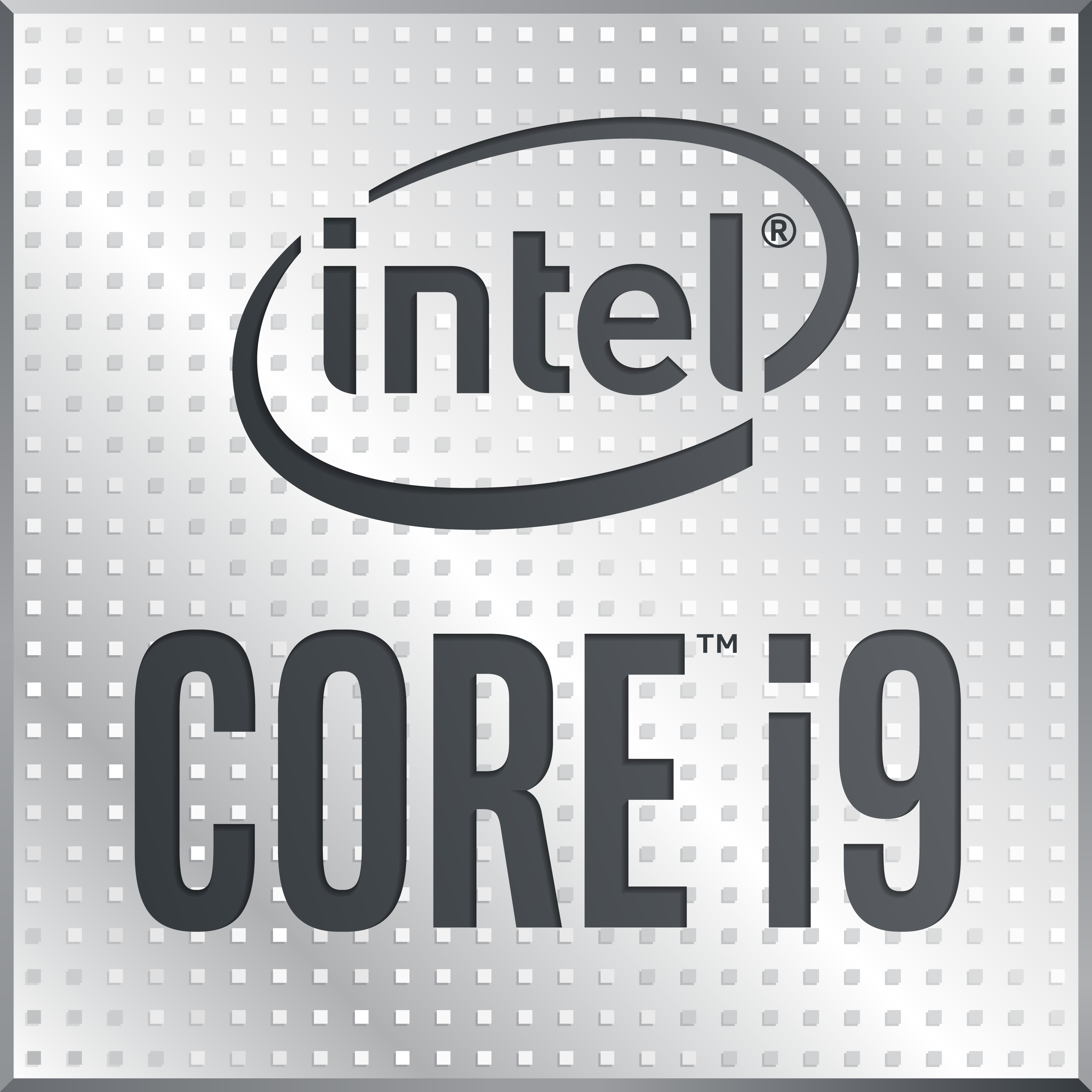 Intel Core i9 10900 - 2.8 GHz - 10 Kerne - 20