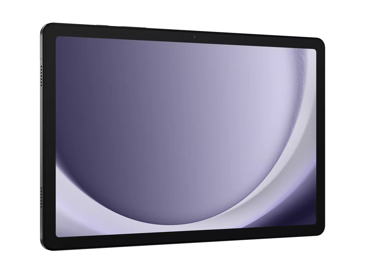 Samsung Galaxy Tab A9+ - Tablet - Android - 128 GB - 27.82 cm (11")