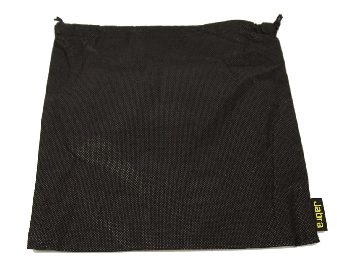 Jabra Headsetbeutel (10 Stück)
