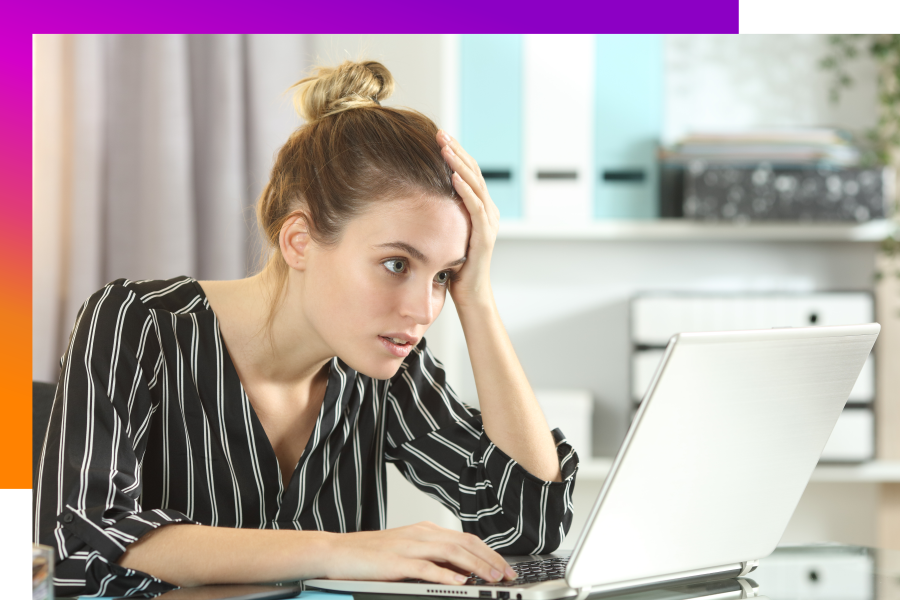 Picture_Cloudmarkt_HPE_Networking_Girl1_angry_900_600