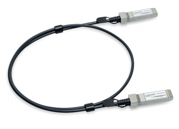 Lancom SFP-DAC10 - 10GBase Direktanschlusskabel