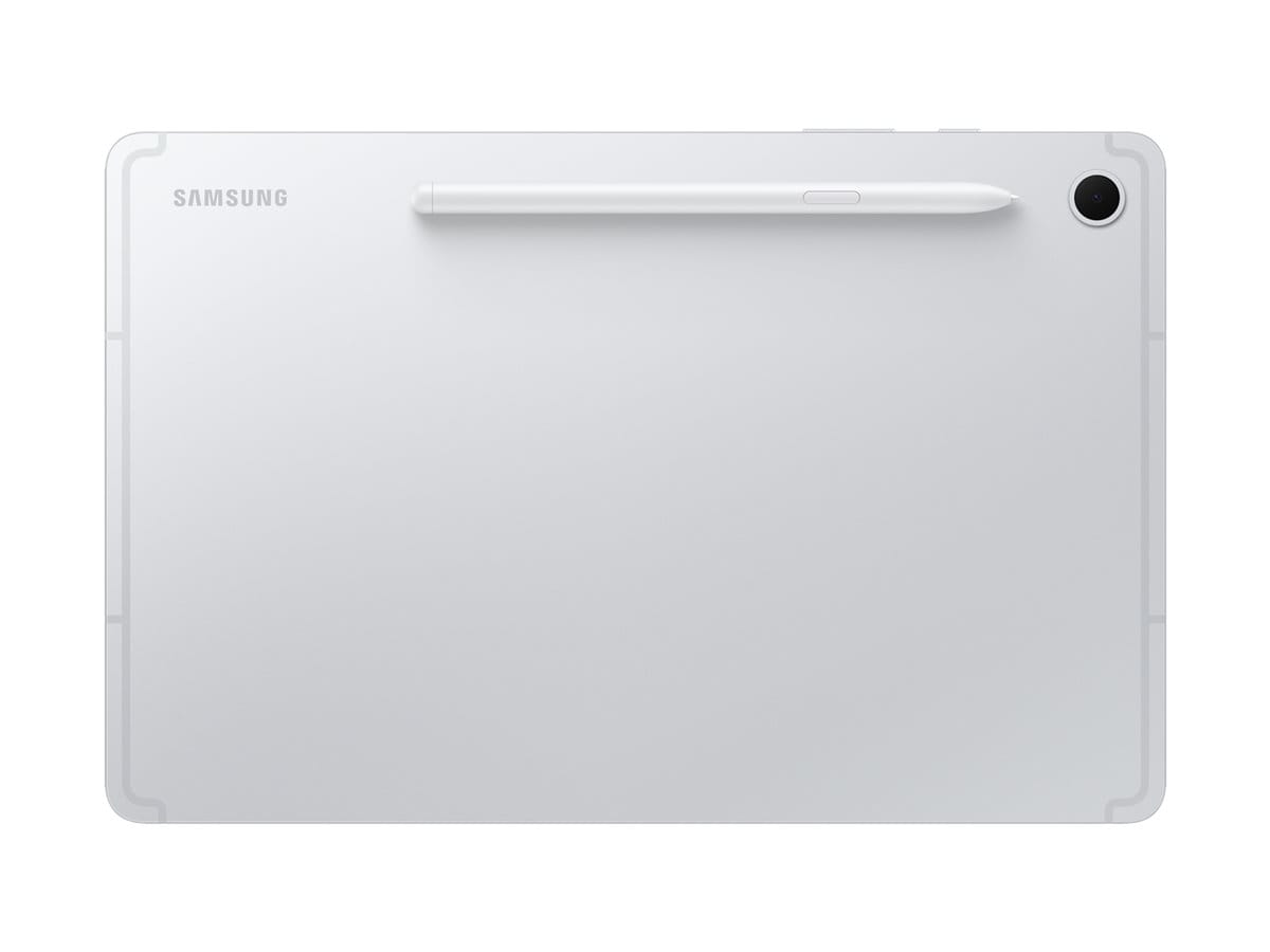 Samsung Galaxy Tab S10 Lite - Tablet - Android 15 - 128 GB - 27.7 cm (10.9")