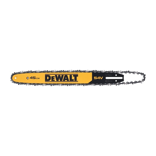 DEWALT DT20687-QZ, 1 Stück(e), 292 mm, 9,5 kg