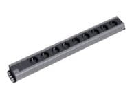 Bachmann Tradesman's strip - Steckdosenleiste