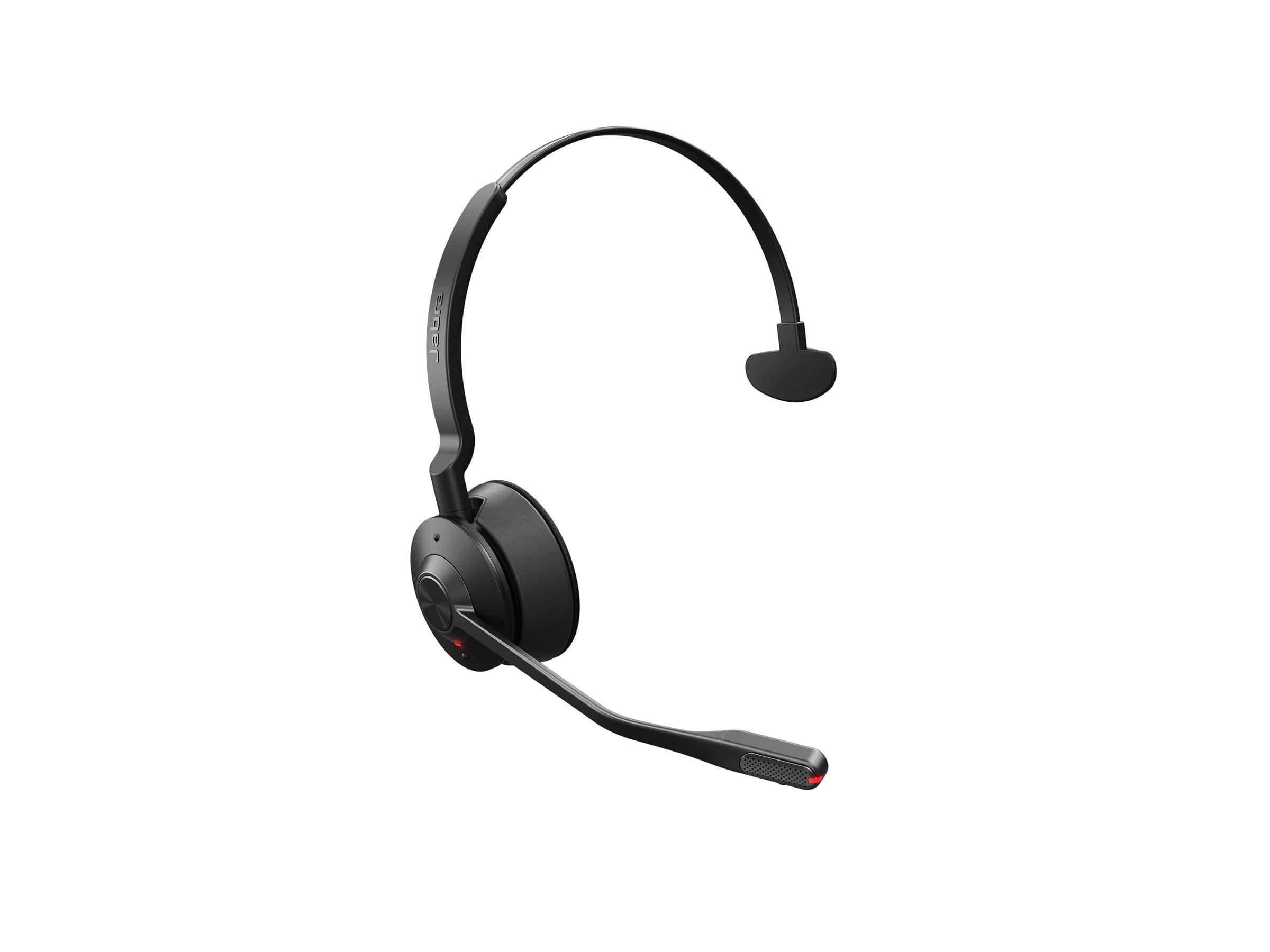 JABRA Engage 55 SE Mono Link400a UC