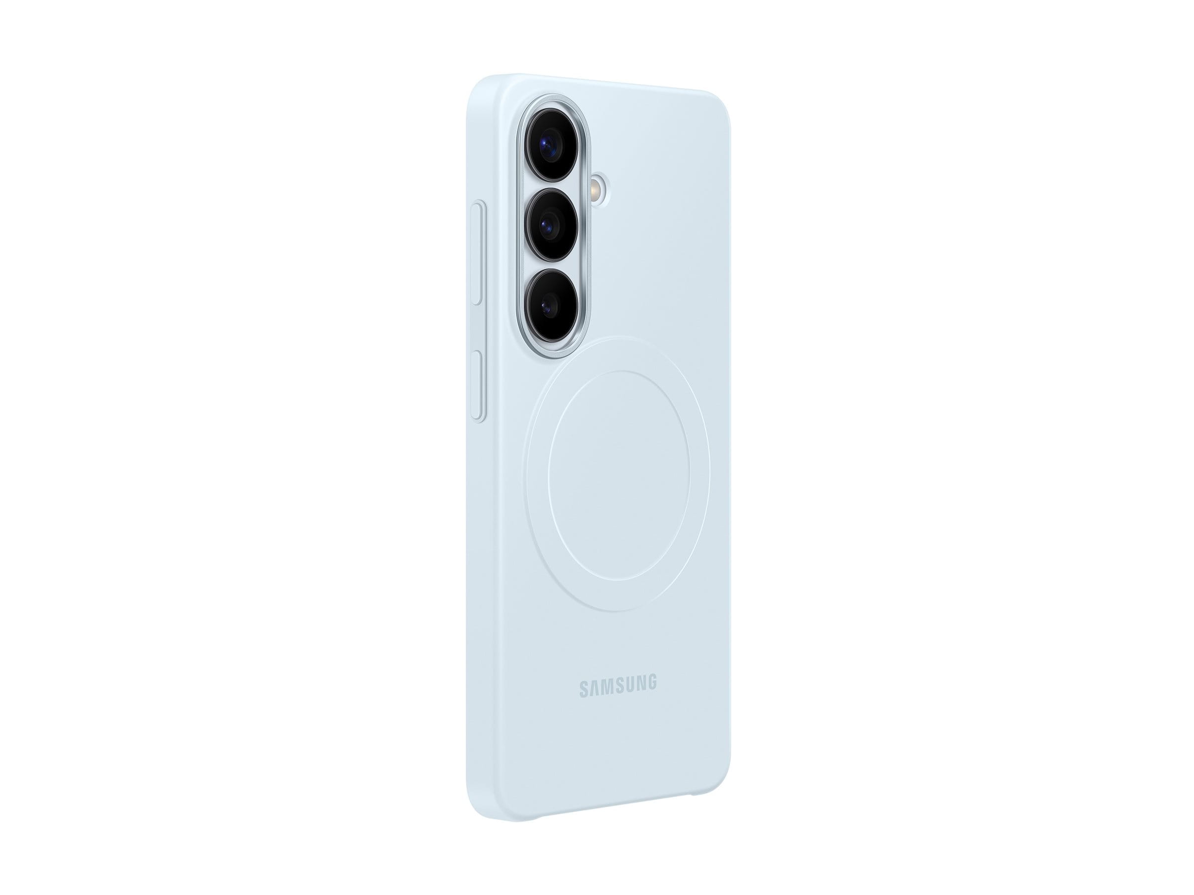 Samsung EF-SS942 - Hintere Abdeckung für Mobiltelefon