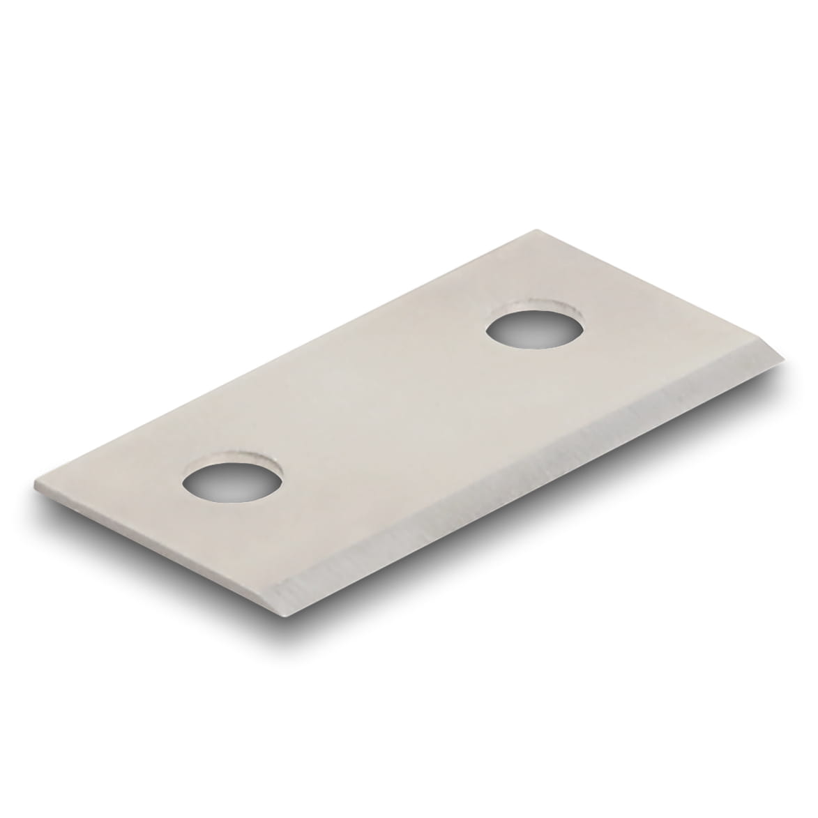 Delock Crimpwerkzeug-Klinge - RJ45 (Packung