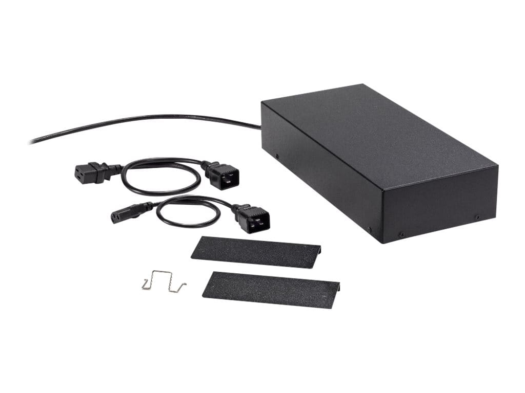 Eaton Speicher-Installationskit
