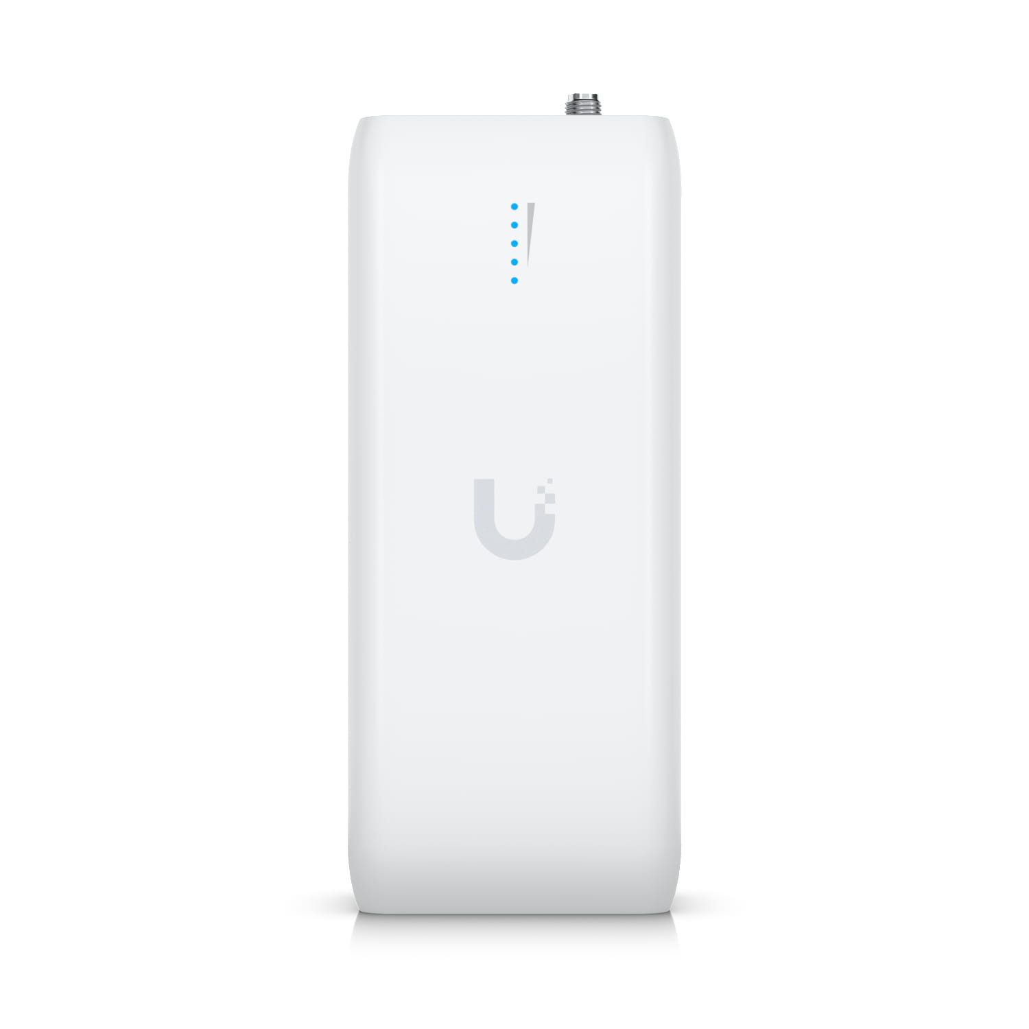 Ubiquiti UniFi Device Bridge - Bridge 1GbE 5