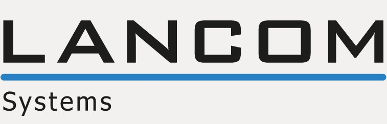 Lancom R&S Unified Firewalls - Abonnement-Lizenz (1 Jahr)