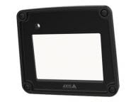 Axis TQ1906-E - Kamera-Scheiben-Kit - Vorderseite