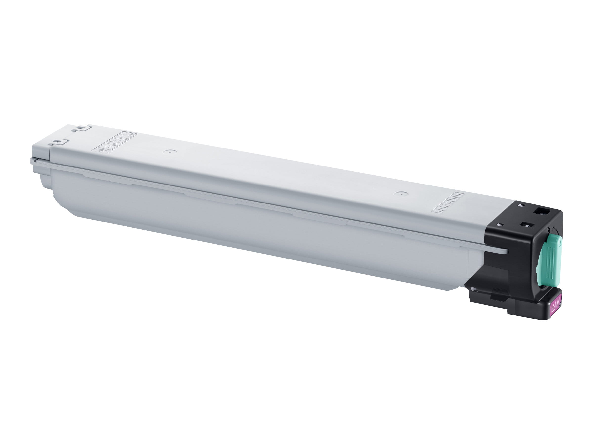 HP CLT-Y804S - Gelb - original - Tonerpatrone (SS721A)