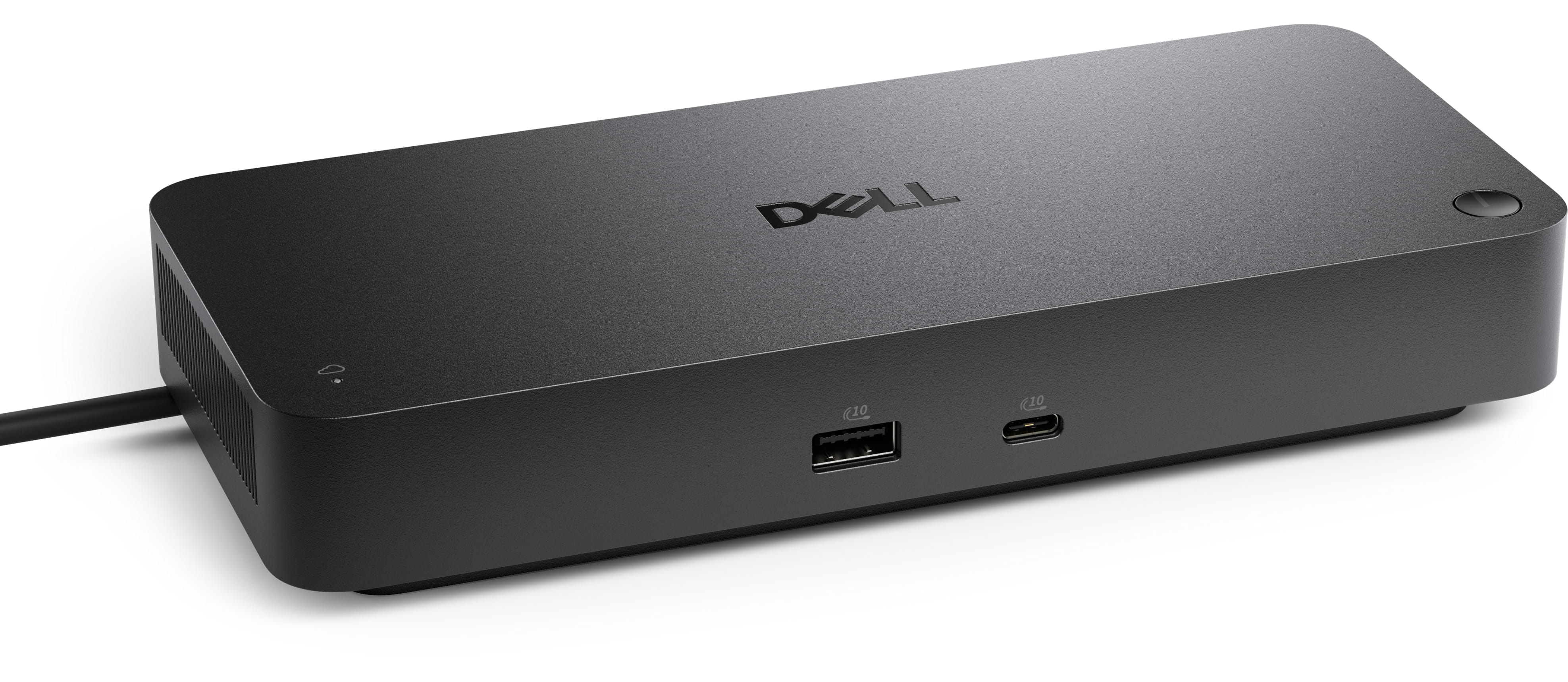 Dell Pro Thunderbolt 4 Smart Dock SD25TB4 - Dockingstation
