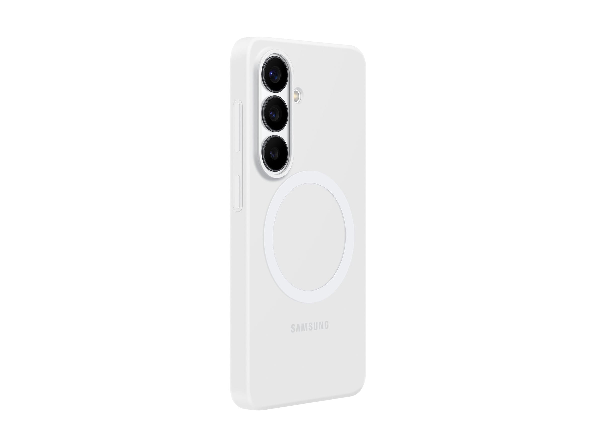 Samsung EF-ES942 - Hintere Abdeckung für Mobiltelefon