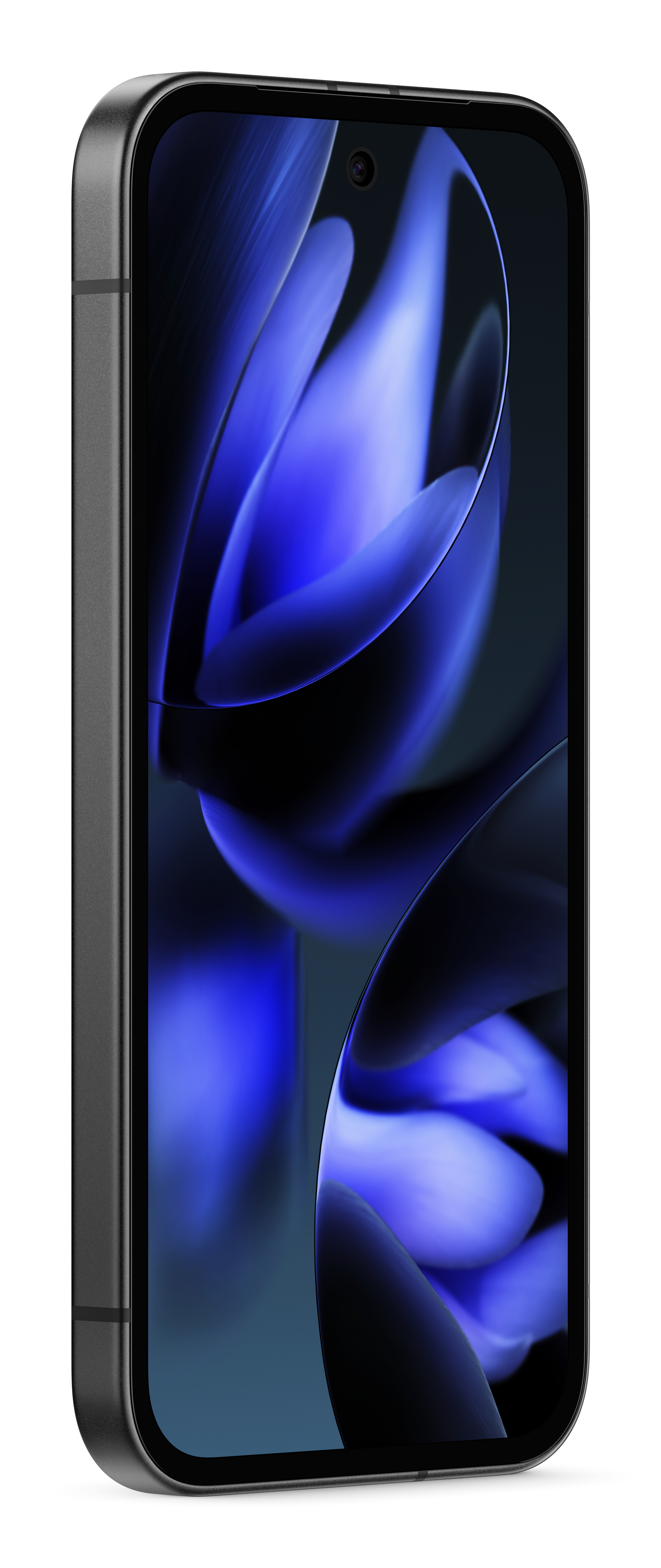 Google Pixel 9A - 5G Smartphone - Dual-SIM - RAM 8 GB / Interner Speicher 128 GB - pOLED-Display - 6.3" - 2424 x 1080 Pixel (120 Hz)