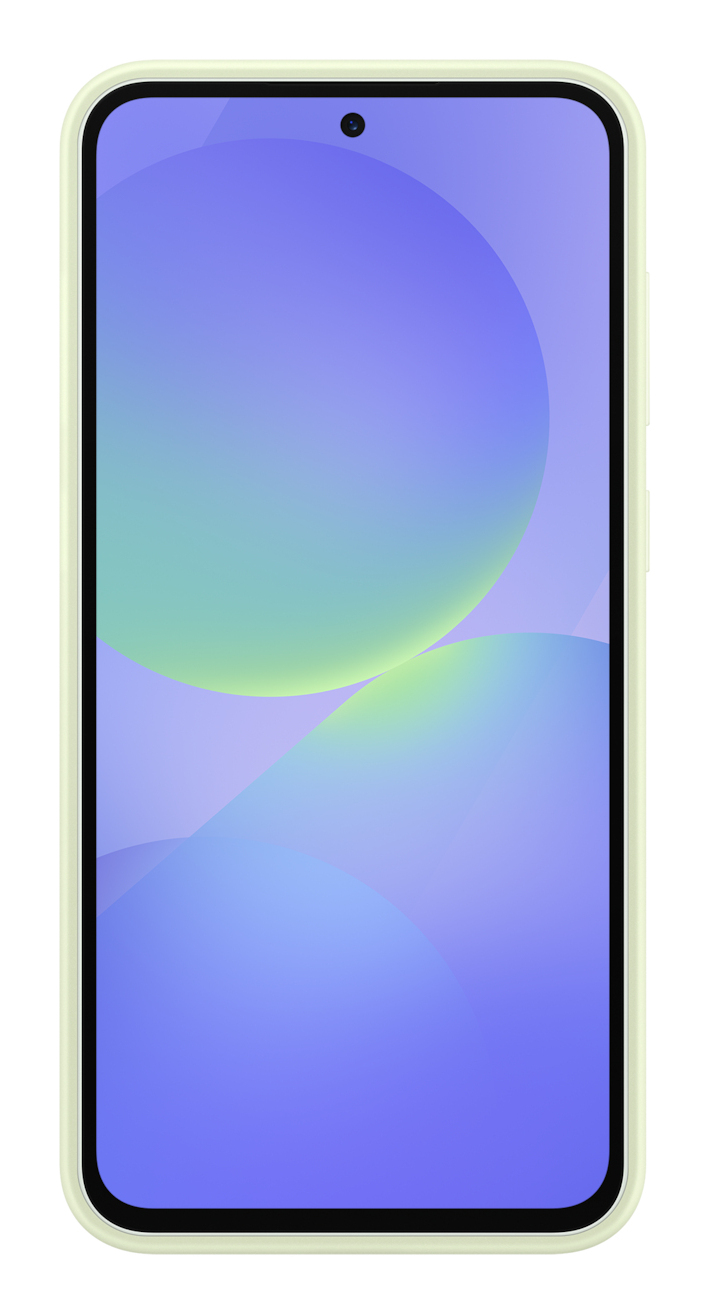 Samsung EF-PA366 - Hintere Abdeckung für Mobiltelefon