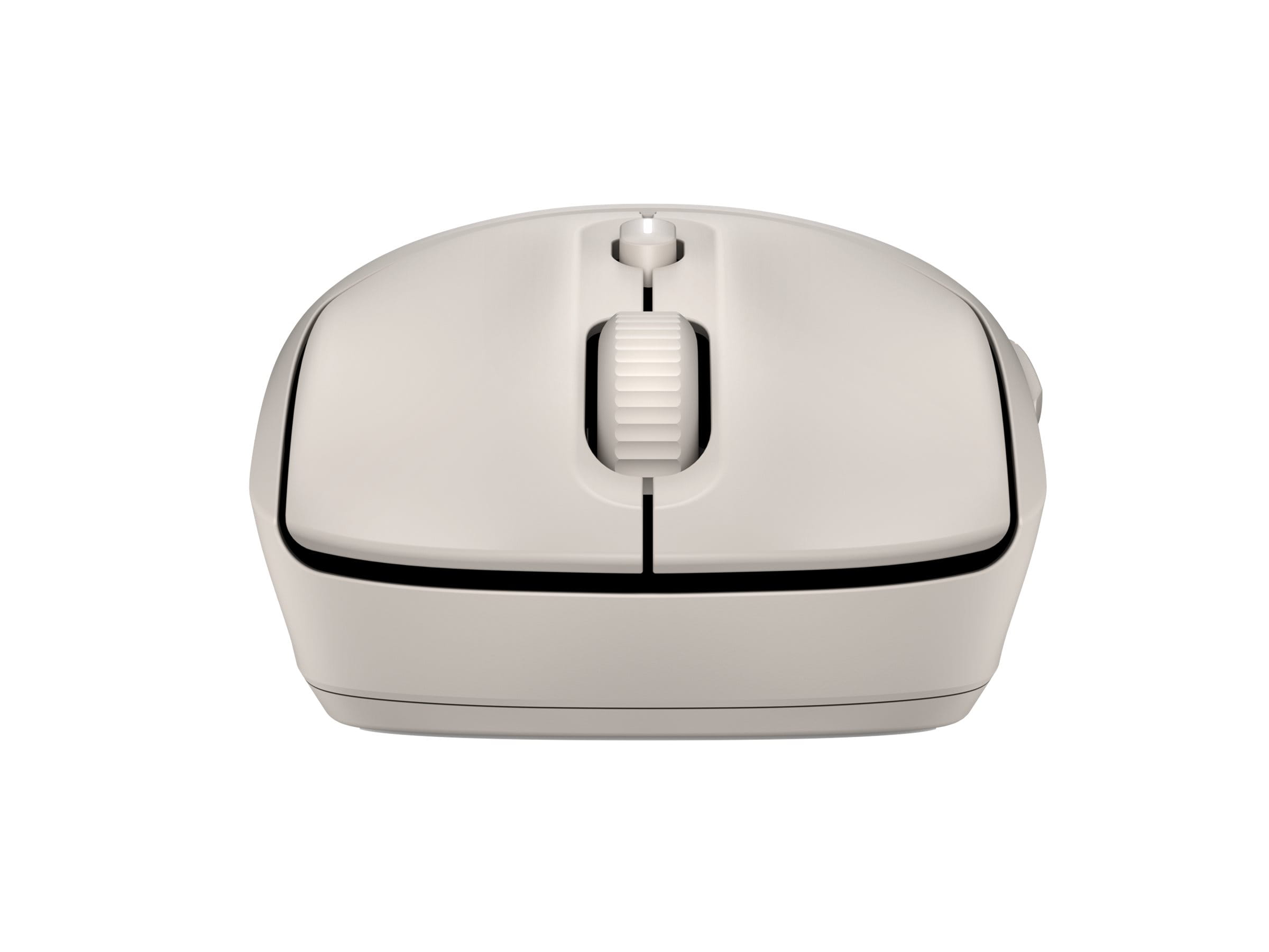 HP 410 - Maus - leise - kabellos - Bluetooth